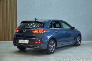 Hyundai i30 1.6T-GDi 7-DCT 2023 2023
