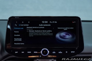 Hyundai i30 1.6T-GDi 7-DCT 2023 2023