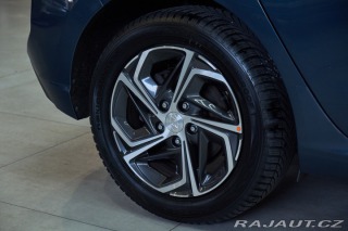 Hyundai i30 1.6T-GDi 7-DCT 2023 2023