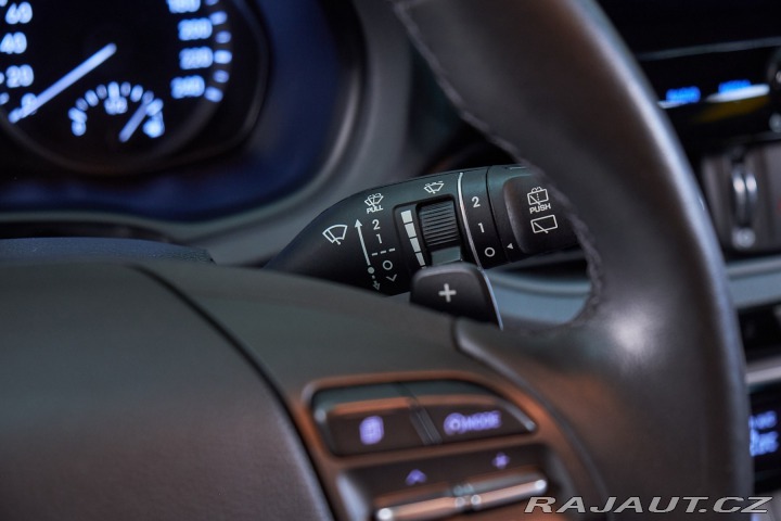 Hyundai i30 1.6 TGDi 7-DCT 2023