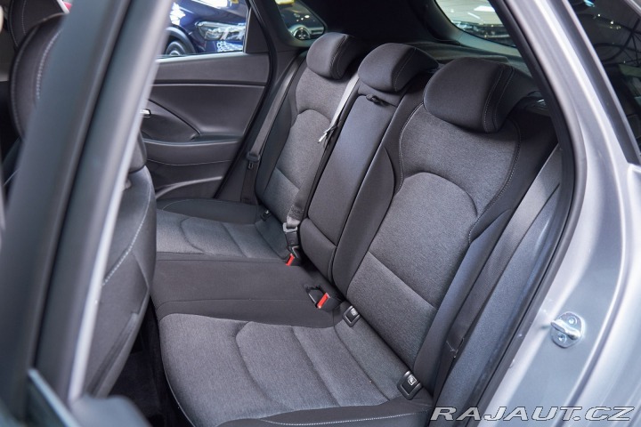 Hyundai i30 1.6 TGDi 7-DCT 2023