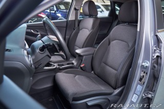 Hyundai i30 1.6 TGDi 7-DCT 2023