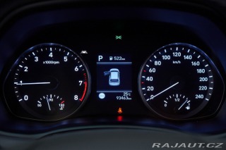 Hyundai i30 1.6 TGDi 7-DCT 2023