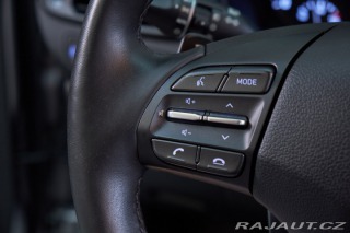 Hyundai i30 1.6 TGDi 7-DCT 2023