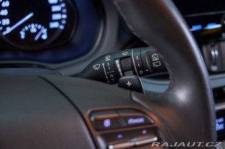 Hyundai i30 1.6 TGDi 7-DCT 2023
