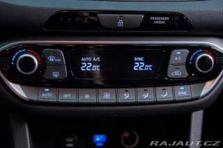 Hyundai i30 1.6 TGDi 7-DCT 2023