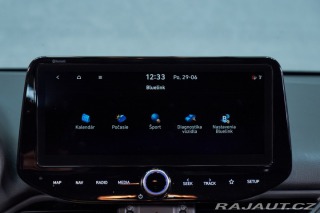 Hyundai i30 1.6 TGDi 7-DCT 2023