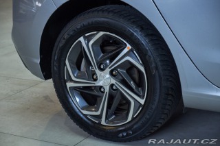 Hyundai i30 1.6 TGDi 7-DCT 2023