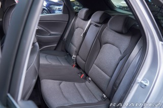 Hyundai i30 1.6 TGDi 7-DCT 2023