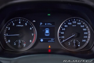 Hyundai i30 1.6 T-GDi 7DCT 08/2023 2023