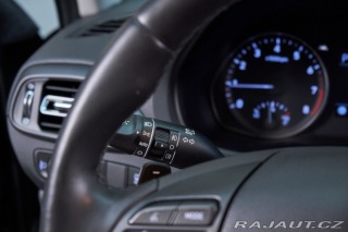 Hyundai i30 1.6 T-GDi 7DCT 08/2023 2023
