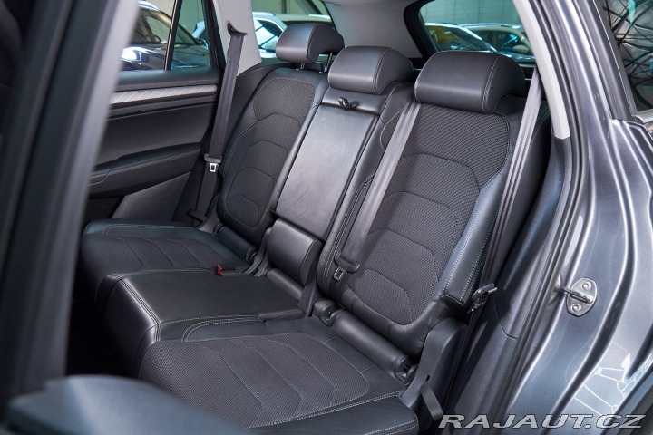 Škoda Kodiaq 2.0TDI 110kW AT7 4x4 2024