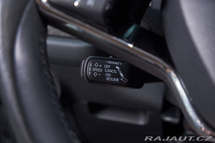 Škoda Kodiaq 2.0TDI 110kW AT7 4x4 2024