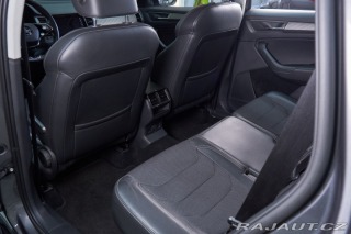 Škoda Kodiaq 2.0TDI 110kW AT7 4x4 2024