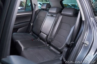 Škoda Kodiaq 2.0TDI 110kW AT7 4x4 2024