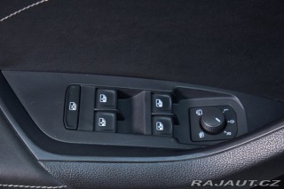 Škoda Kodiaq 2.0TDI 110kW AT7 4x4 2024