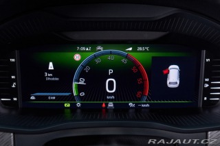 Škoda Kodiaq 2.0TDI 110kW AT7 4x4 2024
