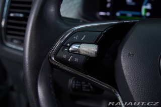Škoda Kodiaq 2.0TDI 110kW AT7 4x4 2024