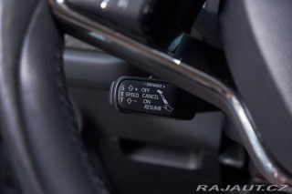 Škoda Kodiaq 2.0TDI 110kW AT7 4x4 2024
