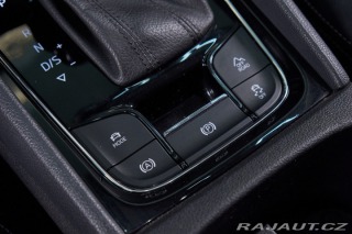 Škoda Kodiaq 2.0TDI 110kW AT7 4x4 2024