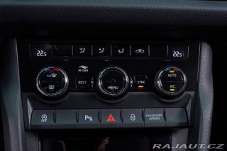 Škoda Kodiaq 2.0TDI 110kW AT7 4x4 2024