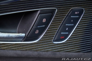 Audi A7 3.0BiTDI AT8 Quattro 2015