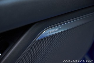 Audi A7 3.0BiTDI AT8 Quattro 2015
