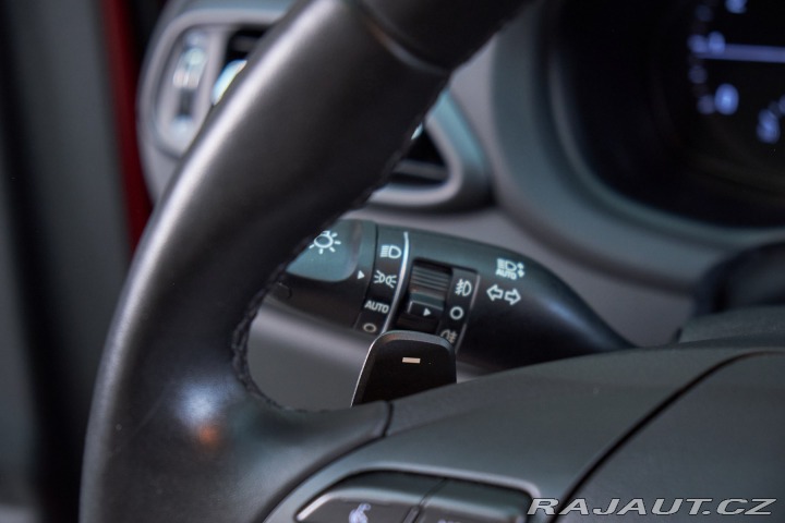 Hyundai i30 1.6T-GDi 7-DCT 2023
