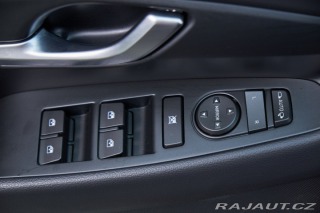 Hyundai i30 1.6T-GDi 7-DCT 2023