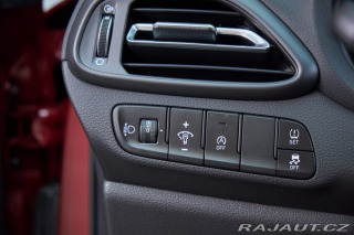 Hyundai i30 1.6T-GDi 7-DCT 2023