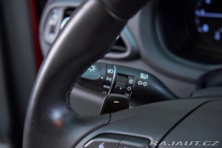 Hyundai i30 1.6T-GDi 7-DCT 2023