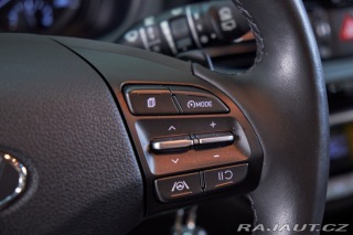 Hyundai i30 1.6T-GDi 7-DCT 2023