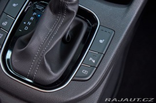 Hyundai i30 1.6T-GDi 7-DCT 2023