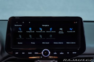 Hyundai i30 1.6T-GDi 7-DCT 2023