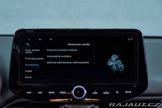 Hyundai i30 1.6T-GDi 7-DCT 2023