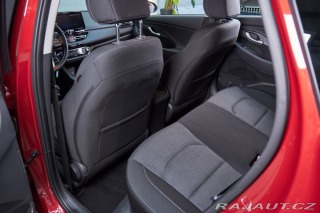 Hyundai i30 1.6T-GDi 7-DCT 2023