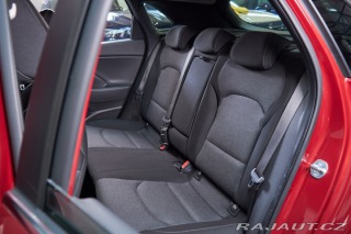 Hyundai i30 1.6T-GDi 7-DCT 2023