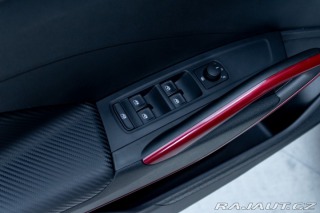 Škoda Fabia 1.5 TSI Monte Carlo DSG 2024