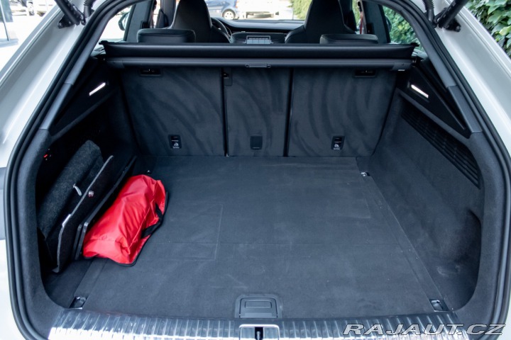 Audi Q8 50 TDI/ 210kw/ Cenník 13 2025