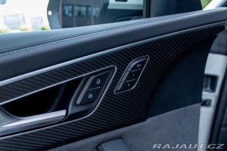 Audi Q8 50 3.0 TDI mHEV quattro 2025