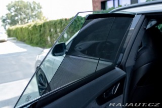 Audi Q8 50 3.0 TDI mHEV quattro 2025