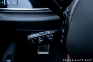 Audi Q8 50 3.0 TDI mHEV quattro 2025