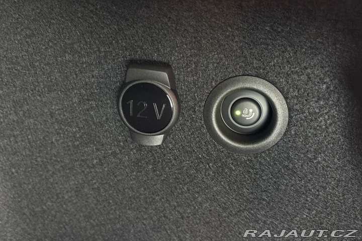 BMW iX1 xDrive30 2025