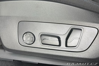 BMW iX1 xDrive30 2025