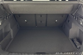 BMW iX1 xDrive30 2025