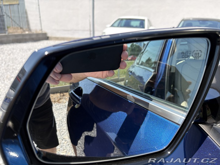 Hyundai Genesis 3.8i Htrac 2017