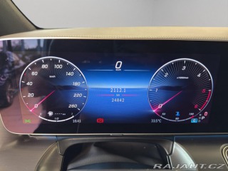 Mercedes-Benz V V 300 D 4MATIC L 2025