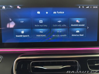 Mercedes-Benz V V 300 D 4MATIC L 2025