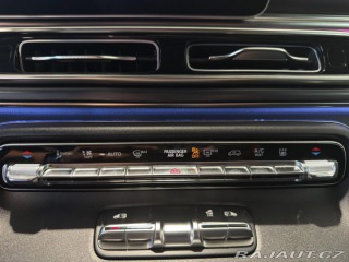 Mercedes-Benz V V 300 D 4MATIC L 2025