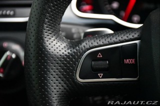 Audi RS5 4.2 V8 B&O PO VELKÉM 2010